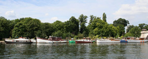 chesham